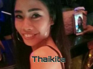 Thaikita