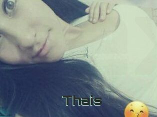 Thais_