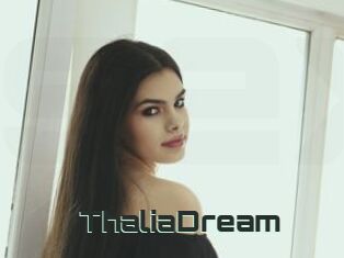 ThaliaDream