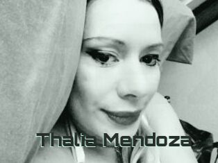 Thalia_Mendoza