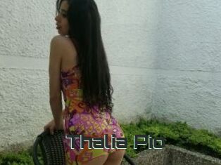 Thalia_Pio