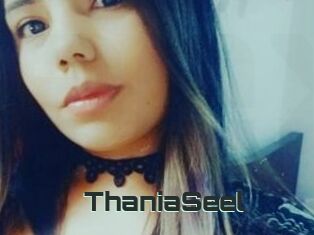 ThaniaSeel