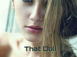 That_Doll