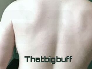 Thatbigbuff