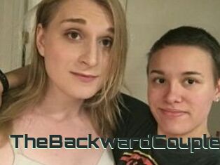 TheBackwardCouple