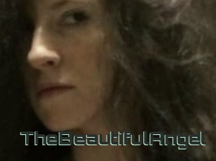 TheBeautifulAngel