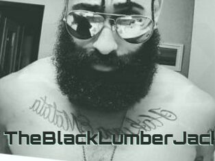 TheBlackLumberJack