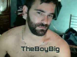 TheBoyBig