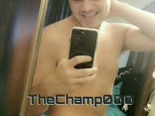 TheChamp000