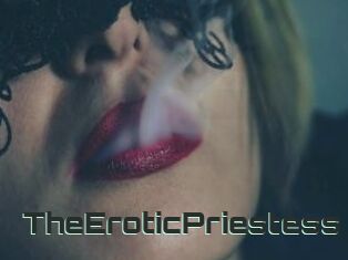 TheEroticPriestess