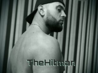 TheHitman