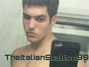 TheItalianStallion99