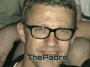 ThePadre