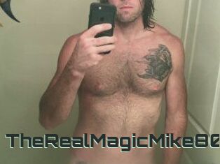 TheRealMagicMike80