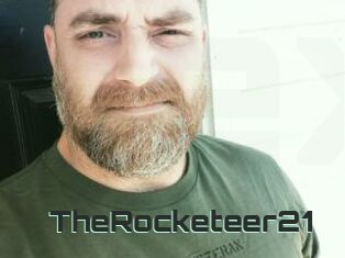 TheRocketeer21