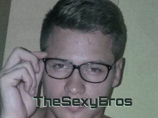 TheSexyEros