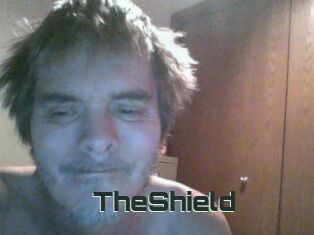 TheShield