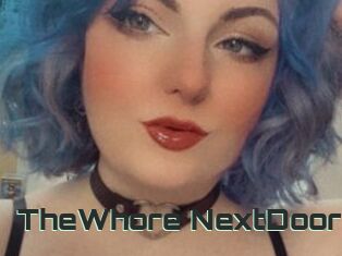 TheWhore_NextDoor