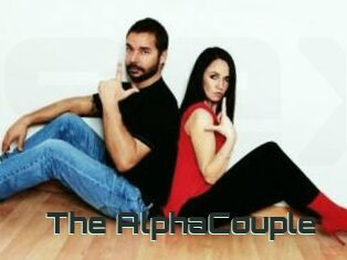 The_AlphaCouple