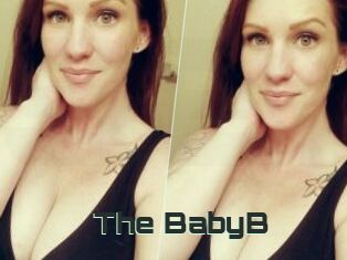 The_BabyB