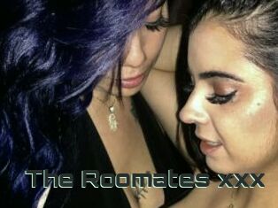 The_Roomates_xxx