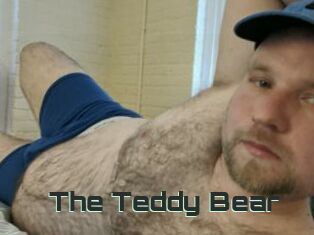 The_Teddy_Bear