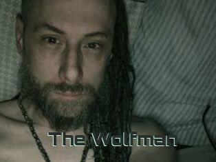 The_Wolfman