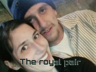 The_royal_pair