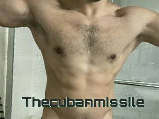 Thecubanmissile