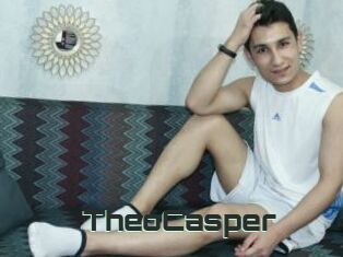 TheoCasper