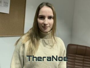 TheraNoe