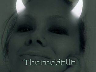 Thereddalia