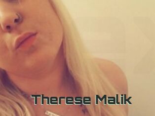 Therese_Malik