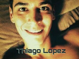 Thiago_Lopez