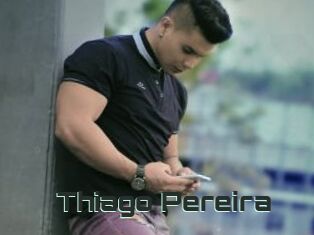 Thiago_Pereira