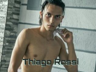 Thiago_Rossi