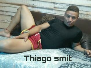 Thiago_smit