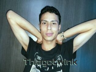 Thiagotwink