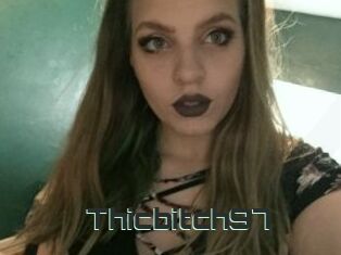 Thicbitch97