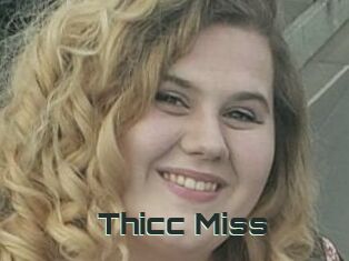 Thicc_Miss