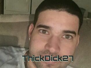 ThickDick27