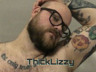 ThickLizzy