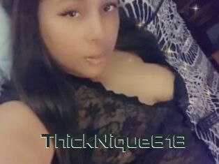 ThickNique618