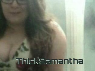 Thick_Samantha