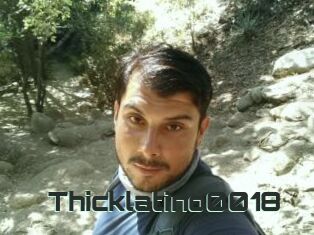 Thicklatino0018