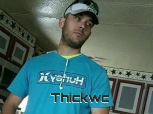 Thickwc