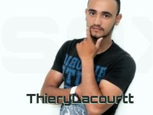 ThieryLacourtt