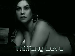 Thiffany_Love