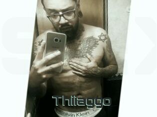 Thiiaggo