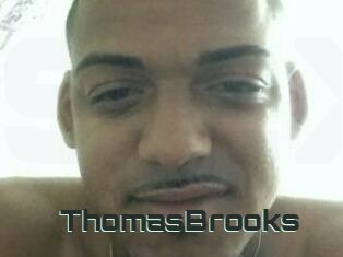 Thomas_Brooks